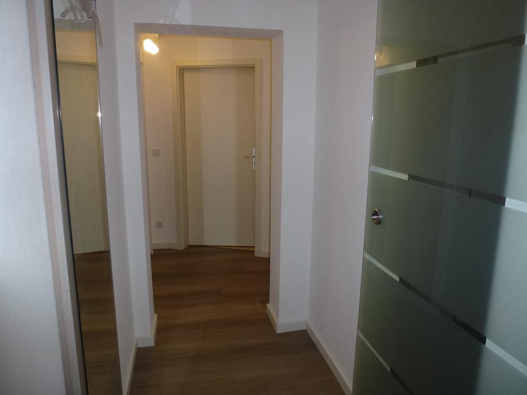 Appartamento Feriendomizil Im Plantert Traben-Trarbach Esterno foto